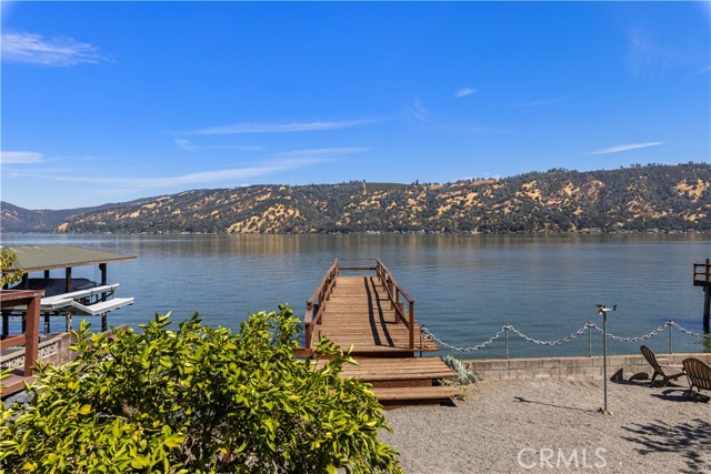 Detail Gallery Image 38 of 51 For 1618 Indian Gardens Dr, Clearlake,  CA 95422 - 3 Beds | 2 Baths