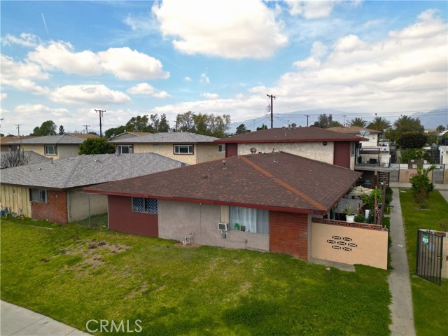 Front Image Thumbnail for CRCV26053783