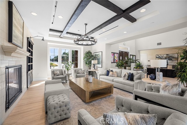 Detail Gallery Image 32 of 45 For 129 Carlow, Irvine,  CA 92618 - 2 Beds | 2 Baths