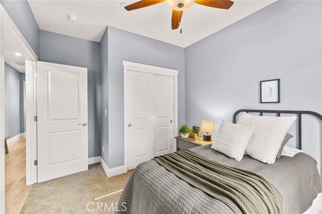 2851 Pin Oak Lane, Chico CA: https://media.crmls.org/medias/939eee0f-9086-4d54-bc8f-34708bbe369c.jpg