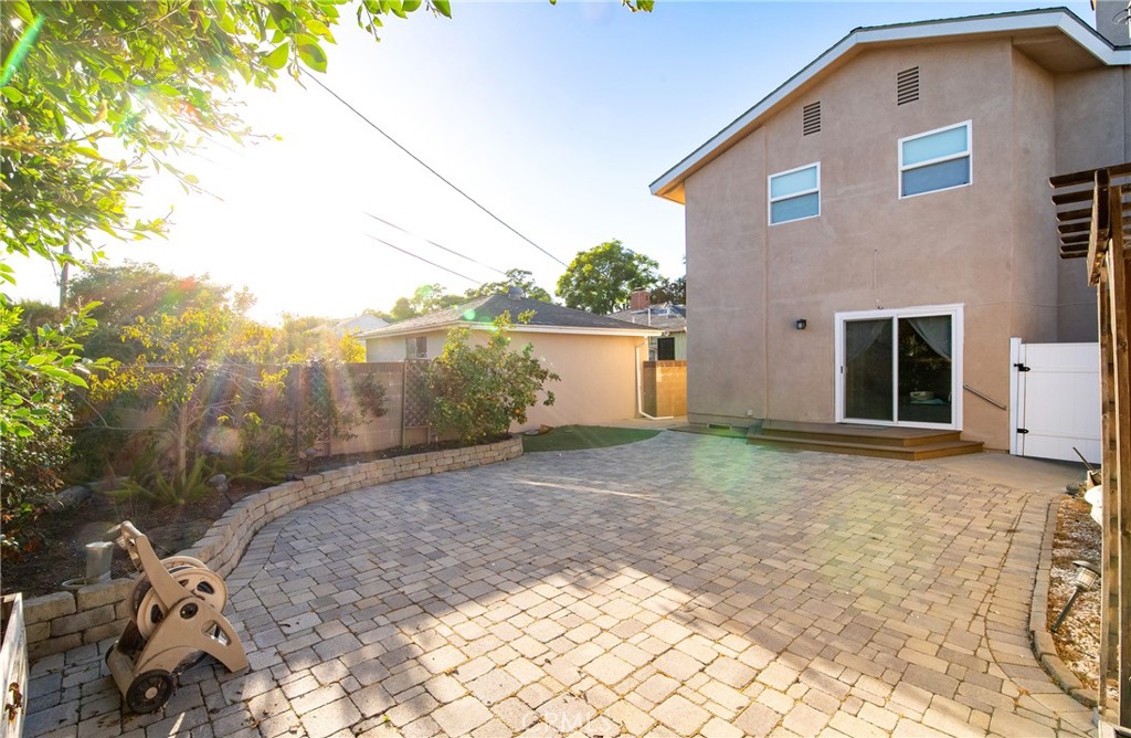 MLS #DW25228326 image #26