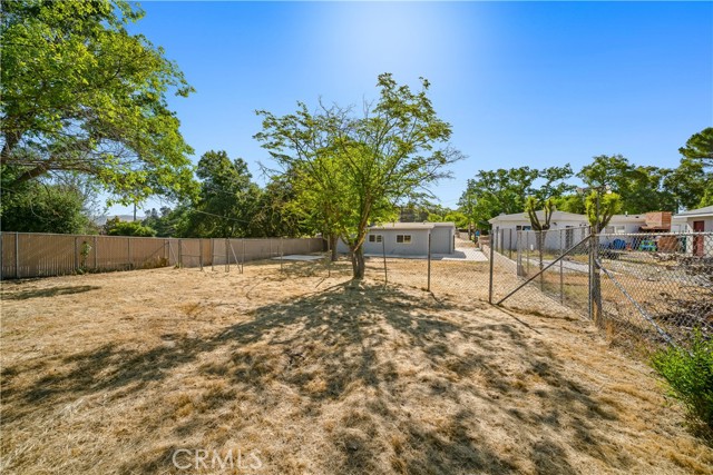 8975 Curbaril Avenue, Atascadero CA: https://media.crmls.org/medias/939efad3-0dc9-411f-8339-088f441e98cd.jpg