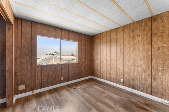 Detail Gallery Image 14 of 30 For 24414 University Ave. #170,  Loma Linda,  CA 92354 - 2 Beds | 1 Baths