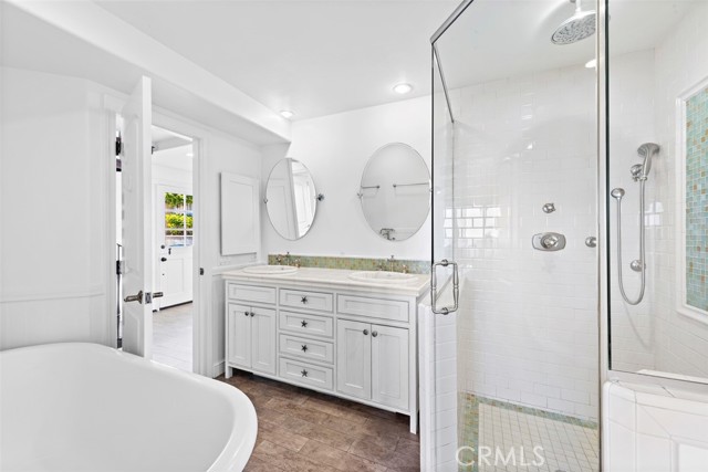 2944 TERRY Road, Laguna Beach CA: https://media.crmls.org/medias/939eff55-90e9-473a-8f42-a2683fb814b6.jpg