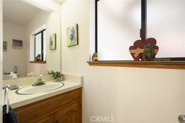 Detail Gallery Image 26 of 47 For 6150 Firethorn Cir, Magalia,  CA 95954 - 3 Beds | 2/1 Baths