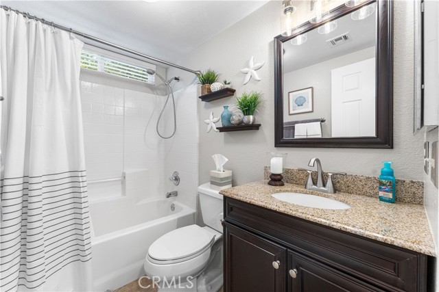 Detail Gallery Image 39 of 75 For 41011 via Tranqilo, Palmdale,  CA 93551 - 3 Beds | 3 Baths