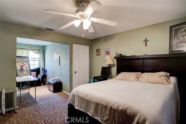 Detail Gallery Image 25 of 38 For 35621 Epple St, Murrieta,  CA 92563 - 4 Beds | 3/1 Baths