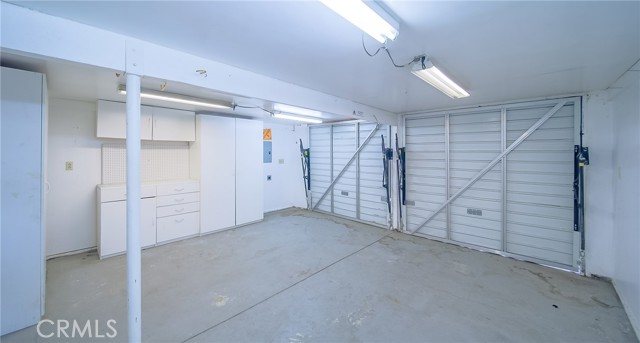 7709 Beckett Street, Tujunga CA: https://media.crmls.org/medias/939f2237-3611-48ba-b881-131da7db34ff.jpg
