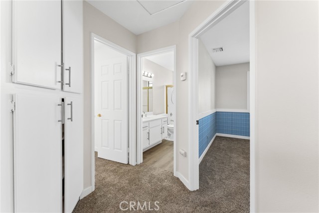 Detail Gallery Image 13 of 43 For 56 Dearborn, Redlands,  CA 92374 - 3 Beds | 3 Baths