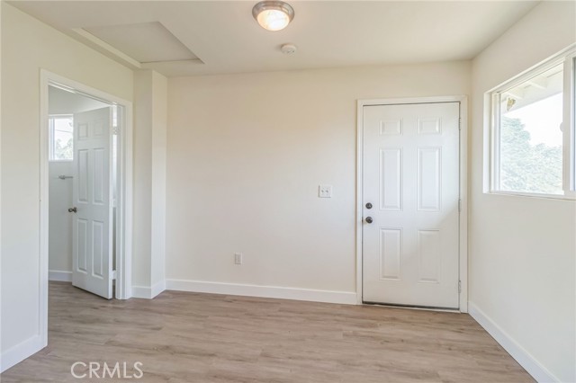 Detail Gallery Image 11 of 19 For 390 E 4th St, San Bernardino,  CA 92410 - 2 Beds | 1 Baths