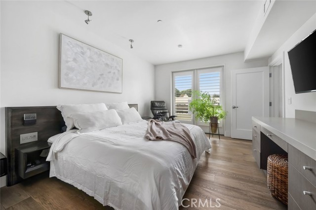 Detail Gallery Image 18 of 54 For 1130 Broad St #1,  San Luis Obispo,  CA 93401 - 1 Beds | 1 Baths