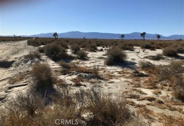 0 NONE, Adelanto, California 92301, ,Land,For Sale,0 NONE,CRCV23198840