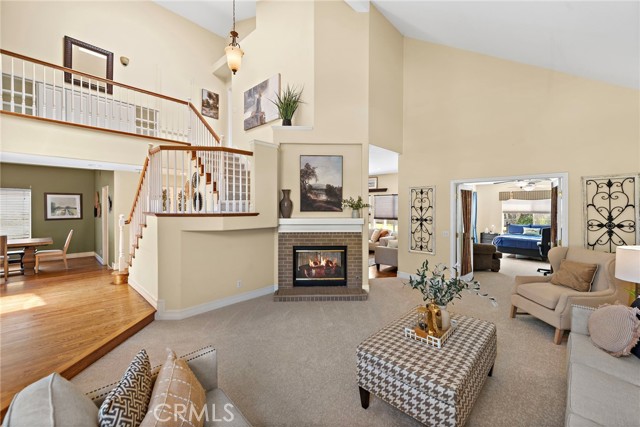 10 Cambridge Court, Coto de Caza CA: https://media.crmls.org/medias/939f53da-db7e-4031-b9c4-2d55da869bb8.jpg