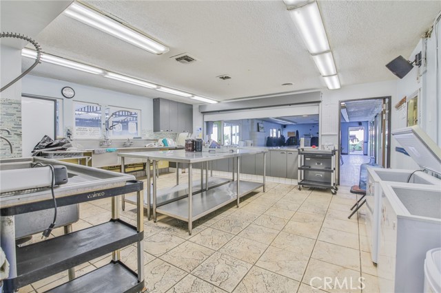 1747 Nogales Street, Rowland Heights, California 91748, ,Commercial Lease,For Rent,1747 Nogales Street,CRCV25029785