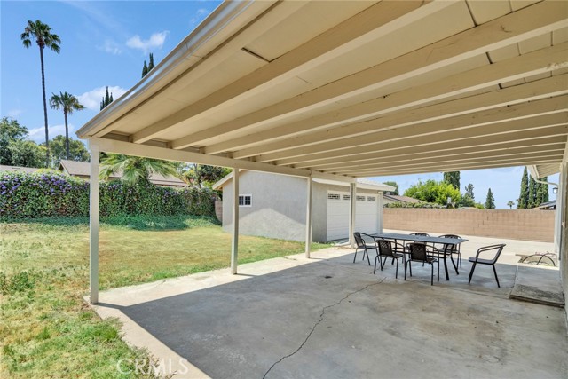 Detail Gallery Image 20 of 25 For 2915 Norsewood Dr, Rowland Heights,  CA 91748 - 3 Beds | 2 Baths