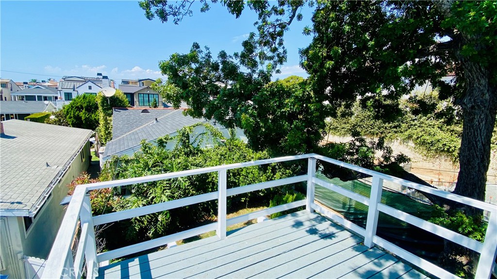 939f7473 28e7 42d2 9043 7e9b2c04a1b1