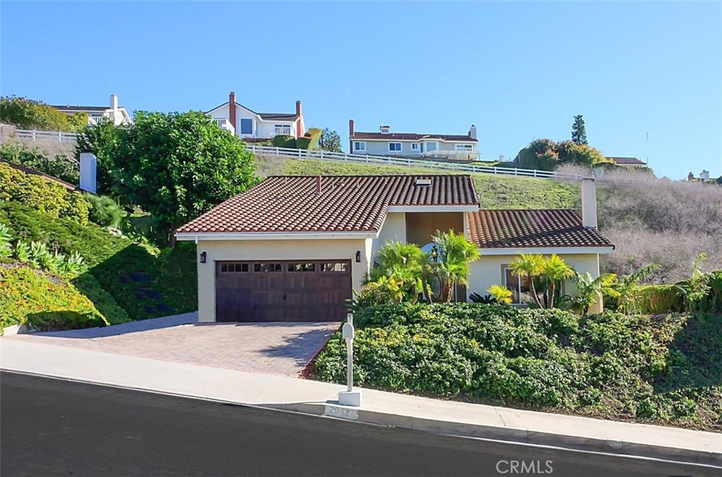 29422 Indian Valley Road