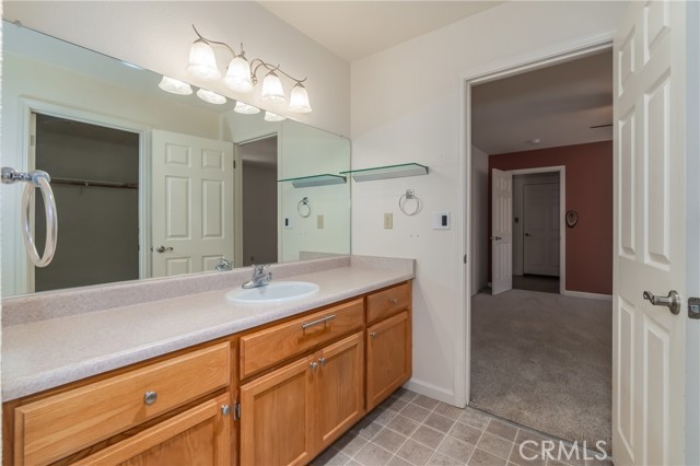 Detail Gallery Image 21 of 43 For 1035 Penelope Ct, Lakeport,  CA 95453 - 3 Beds | 2 Baths