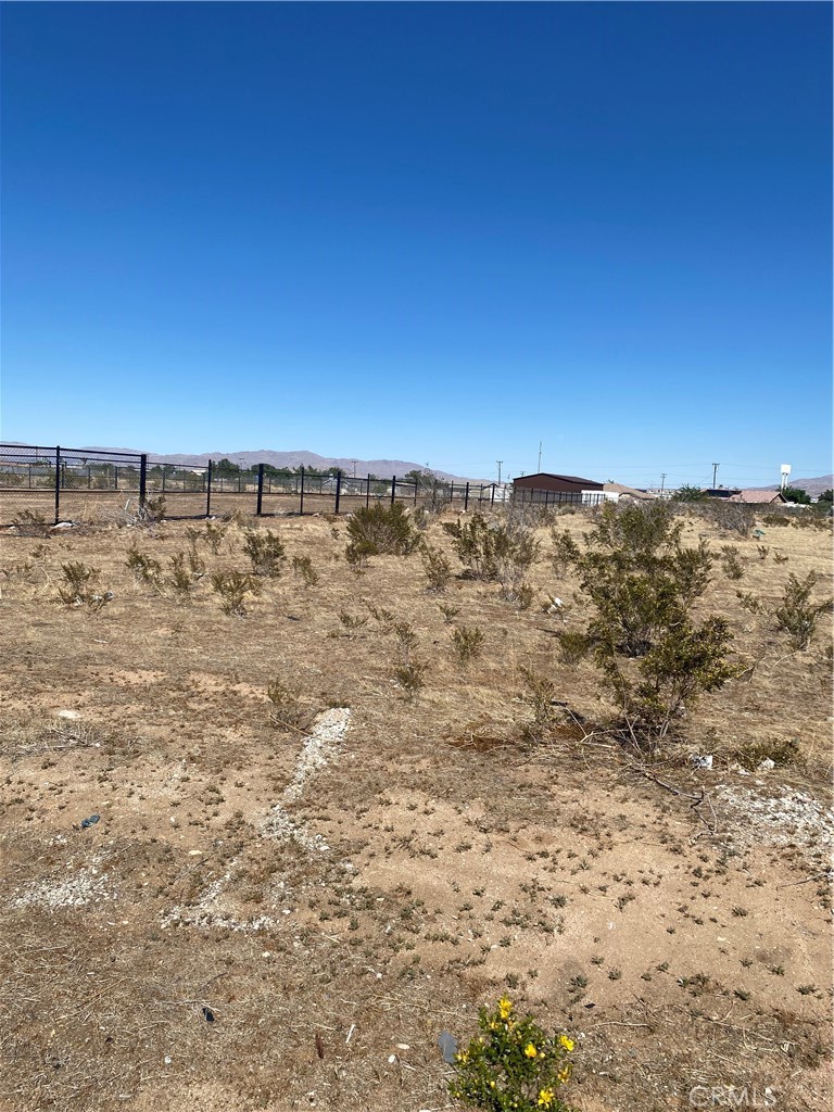 MLS #HD25102304 img 8