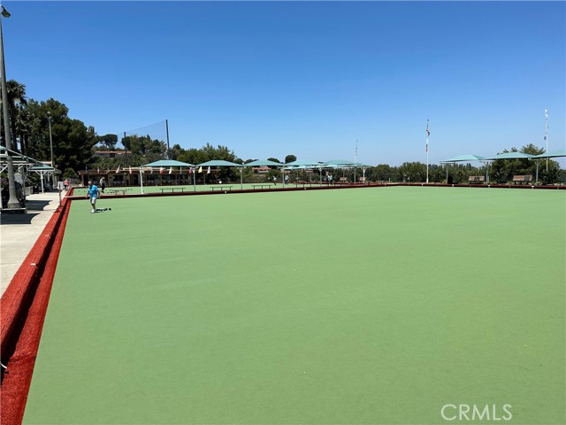 Detail Gallery Image 35 of 59 For 398 Avenida Castilla #B,  Laguna Woods,  CA 92637 - 2 Beds | 2 Baths