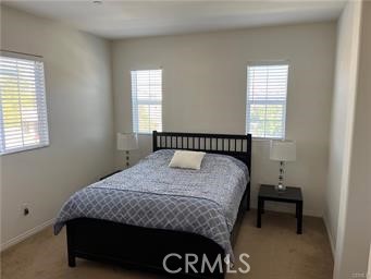 416 Green River Street, Oxnard CA: https://media.crmls.org/medias/939f8cc4-f852-4e61-8eb0-4e4239ccbc66.jpg
