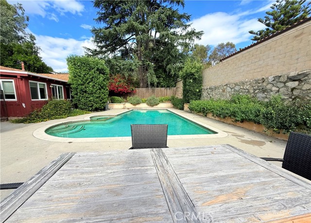 Detail Gallery Image 21 of 30 For 4916 Briggs, La Crescenta,  CA 91214 - 3 Beds | 2 Baths