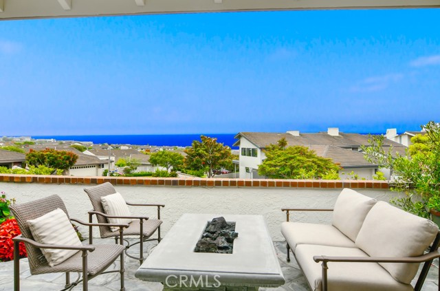 939f8f1a 6f58 4fc2 8816 39596c43a9c3