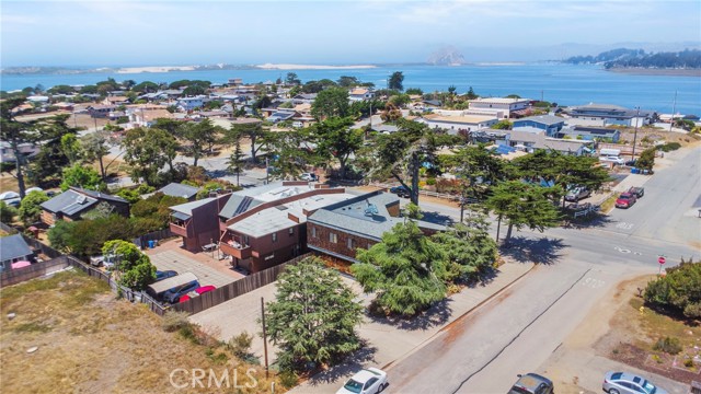 731 Santa Ysabel Avenue, Los Osos CA: https://media.crmls.org/medias/939fa3b0-d40c-46e4-b179-007c0437473c.jpg