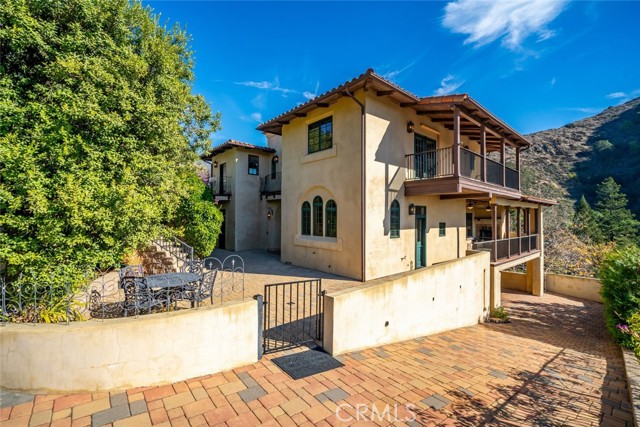 Detail Gallery Image 3 of 56 For 2306 Santa Ynez Ave, San Luis Obispo,  CA 93405 - 4 Beds | 4/1 Baths