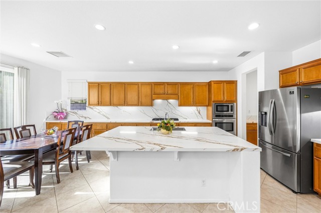 Image 16 of 71 For 3312 Clearing Lane