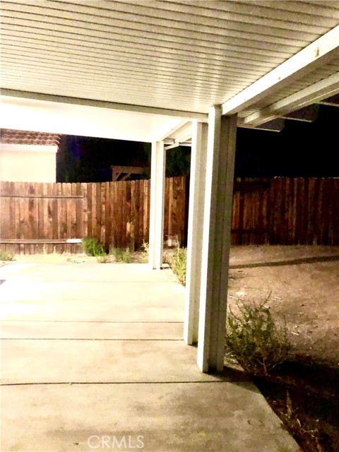 Detail Gallery Image 20 of 20 For 13333 Fox Run Rd, Victorville,  CA 92392 - 3 Beds | 2/1 Baths