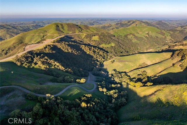 Detail Gallery Image 9 of 30 For 9190 Arroyo Del Mar, Cambria,  CA 93428 - 3 Beds | 3 Baths
