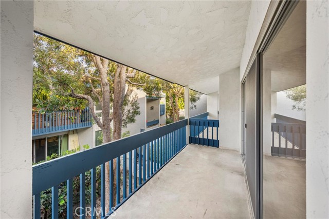 814 Camino Real, Redondo Beach, California 90277, 2 Bedrooms Bedrooms, 0 ,1 BathroomBathrooms,Residential,For Sale,Camino Real,0,WS26099686 814 Camino Real, Redondo Beach, California 90277, 2 Bedrooms Bedrooms, 0 ,1 BathroomBathrooms,Residential,For Sale,Camino Real,0,WS26099686