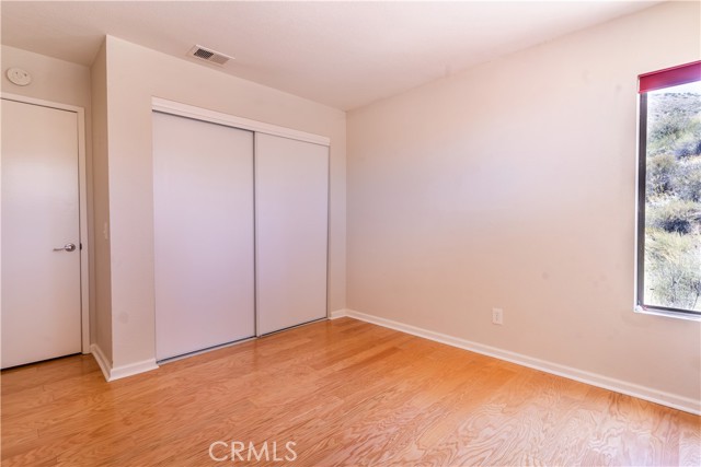 Detail Gallery Image 30 of 50 For 3094 Small Canyon Dr, Highland,  CA 92346 - 4 Beds | 3 Baths