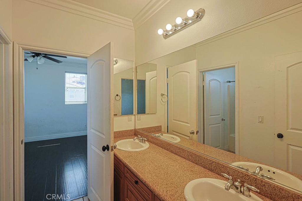 MLS #SR26205187 image #63