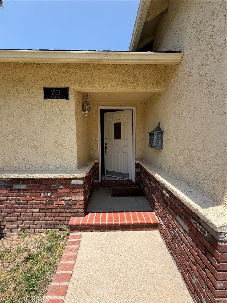MLS #BB26145678 image #1