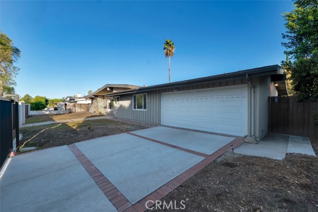22431 Miranda Street photo 51