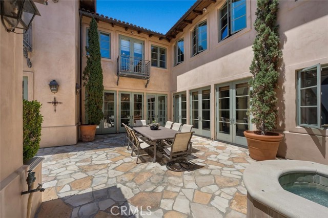 1824 Paseo Del Mar, Palos Verdes Estates, California 90274, 7 Bedrooms Bedrooms, 0 ,8 BathroomsBathrooms,Residential,For Sale,Paseo Del Mar,0,PV26122948 1824 Paseo Del Mar, Palos Verdes Estates, California 90274, 7 Bedrooms Bedrooms, 0 ,8 BathroomsBathrooms,Residential,For Sale,Paseo Del Mar,0,PV26122948