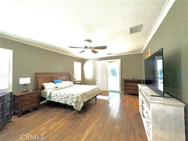 Detail Gallery Image 25 of 30 For 35579 Country Creek Dr, Yucaipa,  CA 92399 - 4 Beds | 2 Baths