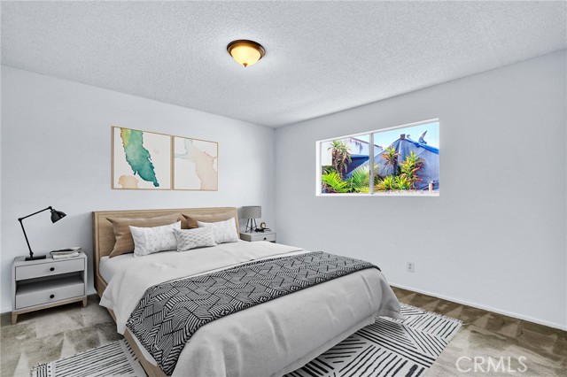 4637 W 132nd Street, Hawthorne CA: https://media.crmls.org/medias/939fee58-f29e-494a-8152-db0d62ab351b.jpg