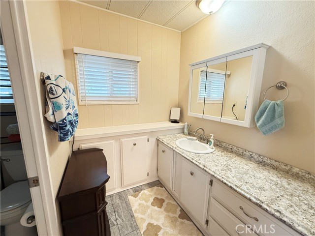 Detail Gallery Image 15 of 21 For 2205 Acacia #62,  Hemet,  CA 92543 - 2 Beds | 2 Baths