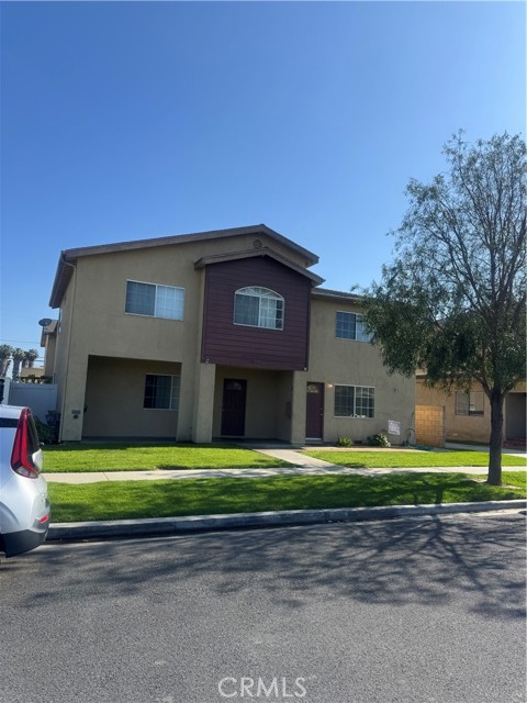 4302 Howard Avenue, Los Alamitos CA: https://media.crmls.org/medias/93a01451-338e-4734-81d3-6729d0e31fdb.jpg