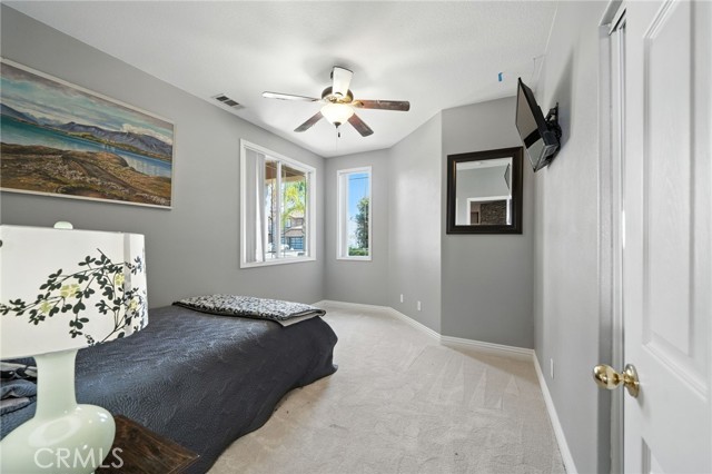 36628 Chantecler Road, Winchester CA: https://media.crmls.org/medias/93a01454-c19f-4a1c-83d9-15e2ddec3a15.jpg