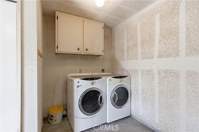 Detail Gallery Image 25 of 33 For 2631 7th St, Atwater,  CA 95301 - 4 Beds | 2 Baths