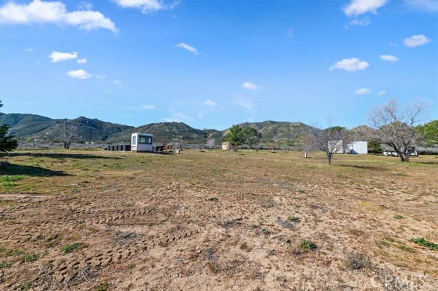 Detail Gallery Image 53 of 54 For 44316 Jay, Anza,  CA 92539 - 4 Beds | 2 Baths