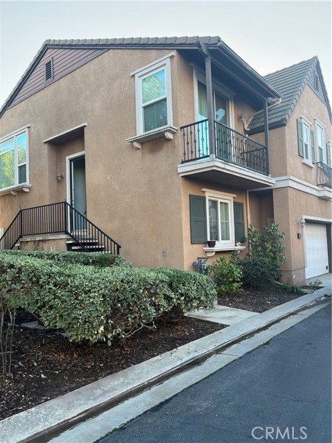 Front Image Thumbnail for CRPW26000429