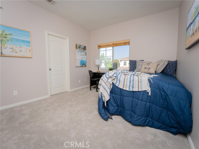 Detail Gallery Image 60 of 71 For 10536 Cole Rd, Whittier,  CA 90604 - 5 Beds | 2/1 Baths
