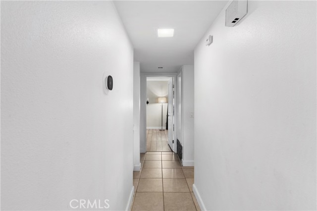 Detail Gallery Image 16 of 32 For 313 N Melrose, Vista,  CA 92083 - 2 Beds | 2 Baths