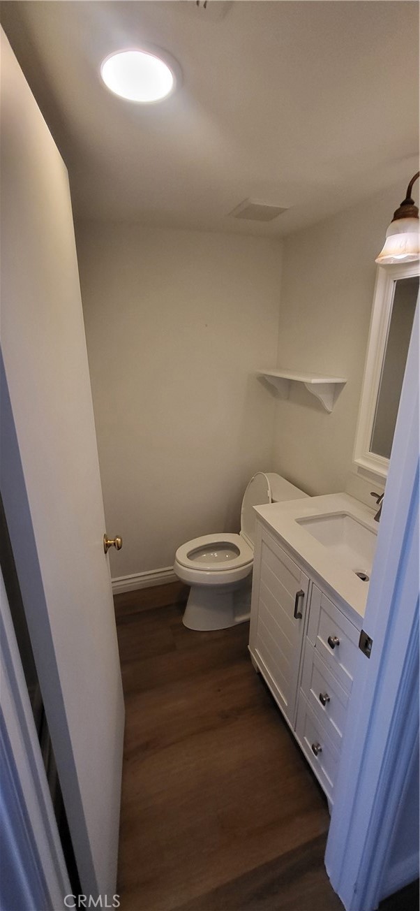 Detail Gallery Image 9 of 35 For 1049 Jude Ct, San Jacinto,  CA 92583 - 4 Beds | 3 Baths