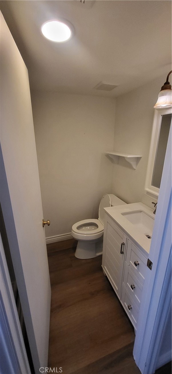 MLS #SW25275223 image #8